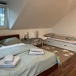 7-24 Self-check-in - 120qm - 5 - 2 Bathrooms - Kitchen - Free Parking - Yihapartment * Ганновер