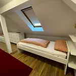 7-24 Self-check-in - 120qm - 5 - 2 Bathrooms - Kitchen - Free Parking - Yihapartment Апартаменты *