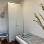 Апартаменты 7-24 Self-check-in - 120qm - 5 - 2 Bathrooms - Kitchen - Free Parking - Yihapartment *