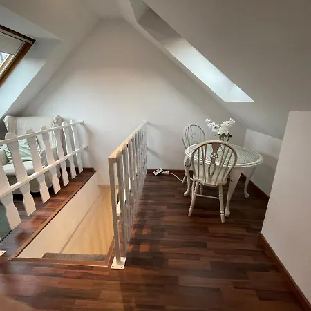 7-24 Self-check-in - 120qm - 5 - 2 Bathrooms - Kitchen - Free Parking - Yihapartment *