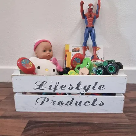 7-24 Self-check-in - 120qm - 5 - 2 Bathrooms - Kitchen - Free Parking - Yihapartment شقة *